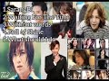 Best of jang geun suk nonstop