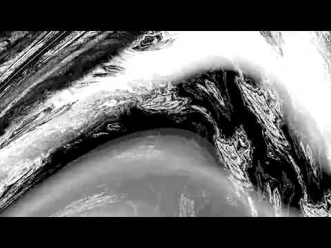 Jonathan Kaspar — Kompakt Ex 127 - Jonathan Kaspar - FEZ