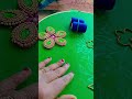 Aari LIVE CLASS வீட்டிலிருந்து வேலை செய்யலாம் #thiyafashionhouse
