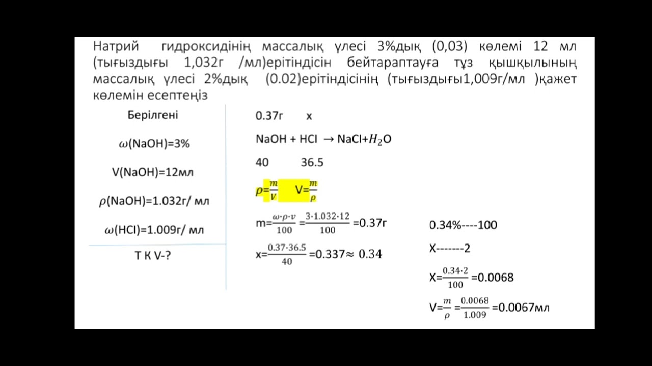 Яна Юлиямен порно