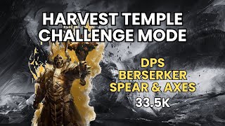 HTCM Berserker Guide (33.5k) HTCM Berserker Guide (33.5k)