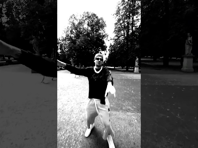 RMB KITSCHKRIEG REMIX OUT NOW !  #aitch #ringmybell #housemusic #kk