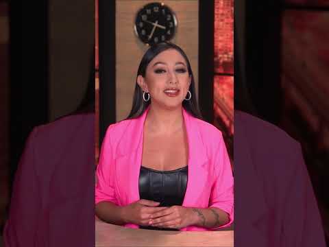8 cosas extrañas