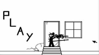 Pivot Dont Mess With The Mouse (Preview 2)