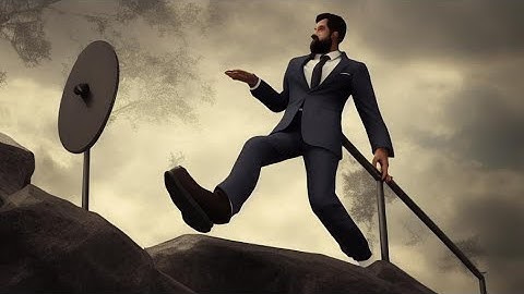 Unlock Your Potential! | Setting Goals for Succes