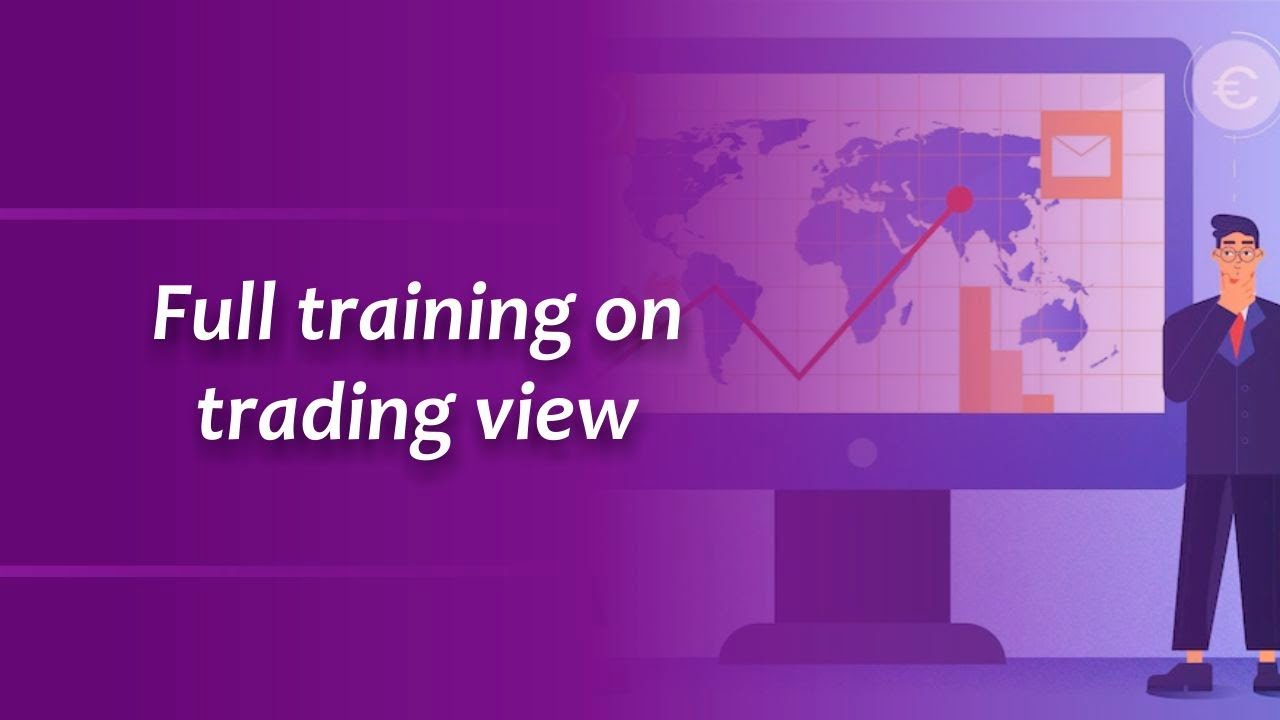 Full training on trading view - YouTube