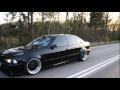 TRIBUTE E39