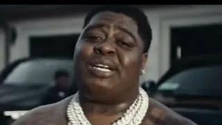 Jelly Roll ft. BigXthaPlug - Box Me Up With Roses (Music Video)