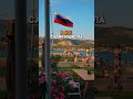 Больше выгодных предложений - в Telegram!Переходи по ссылке в шапке профиля