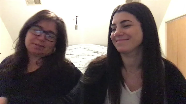 How to keep your top sheets tucked and/or untucked with the Better Bedder®!