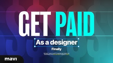 From BEGINNER to HIRED: My 2023 UX / UI Design Job Hunt Strategy