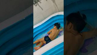 Water Fun Vlog 💦 ❤️❤️