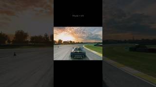 Download Lagu day 2 of daily posting crazy music + real racing 3 clips #fyp #theweeknd #abel #car #cargame #vira MP3 Download Lagu day 2 of daily posting crazy music + real racing 3 clips #fyp #theweeknd #abel #car #cargame #vira MP3