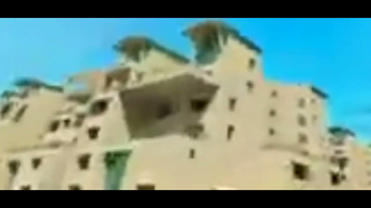 Sahara City homes Lucknow YouTube