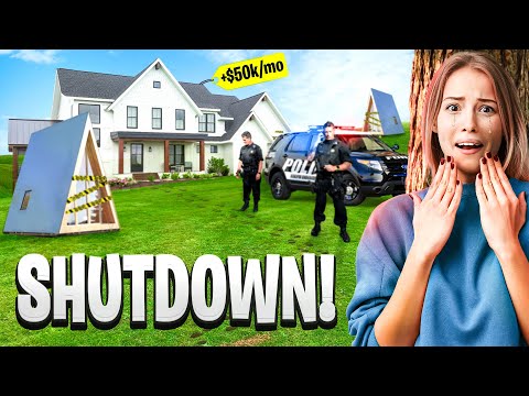 Thumbnail for Kai Andrew