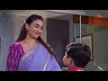 Chellame Chellame  - Semma Scenes | 22 Apr 2026 | Tamil Serial | Sun TV