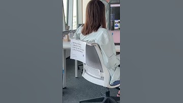 AI в помощь! #Битрикс24 #бизнес #AI #CRM #офис #мем #юмор #Ингеборга