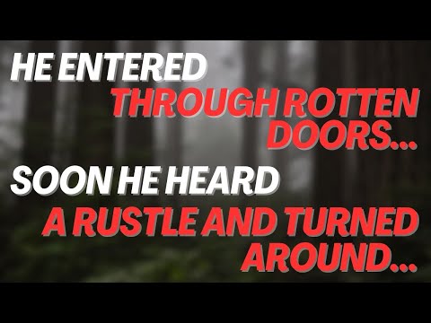 Video: Vor fi eliberate vreodată ușile de piatră reddit?