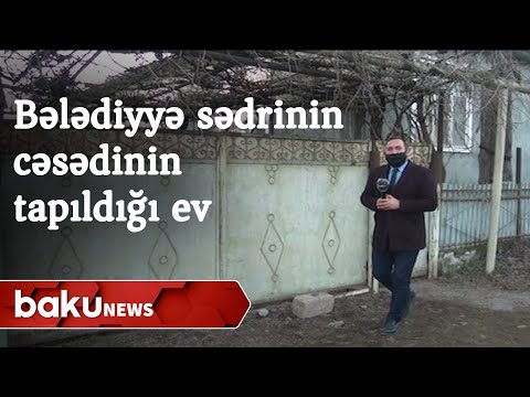 Video: Yunanıstana gedirsənsə karantinə girməlisən?