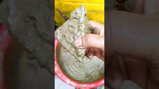 ROBIKS CUBE kena Lumpur #shorts #funny #shortvideo