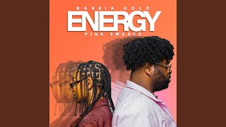 Download Lagu Energy MP3 Download Lagu Energy MP3