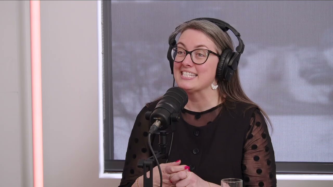 Un post-it pour… le comité de parents du service de garde