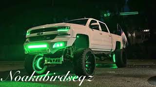 Top Shakaz - True (EQ) #LIVE