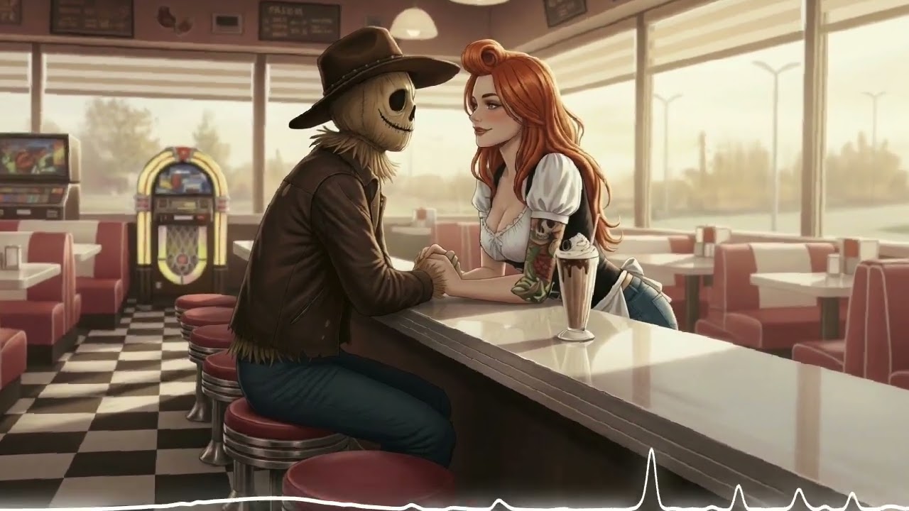 🤠🎻DEVASTE - Sí Tú no lo Llenas (Single)