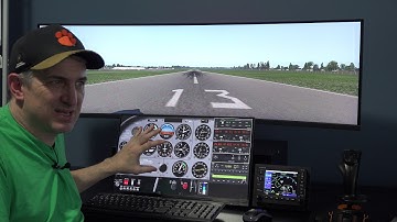 New Dual Display Touch package for Pilot Workshops Overview