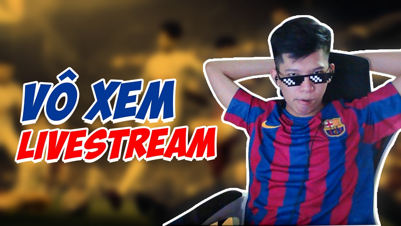 CHIA TAY TÌNH ĐẦU THÌ ĐI CẮT TÓC ...