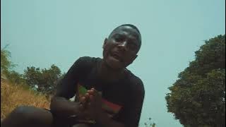 G-Flowz Ft Too Prince _ Se De Nen Iyuhwe (Lets Stop The Envy)  Video.