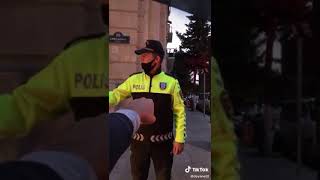 Ne Oldu Paşinyan Siqnal.