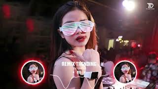 Top 20 Bản Nhạc Nghe Nhiều Nhất 2024 ♫ BXH Nhạc Trẻ Remix Hot TikTok - Nhạc Remix Hot TikTok 2024