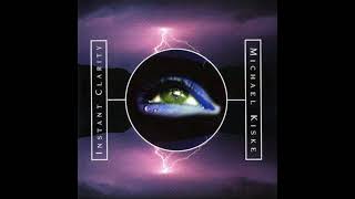 Michael Kiske - Instant Clarity (Full Album)