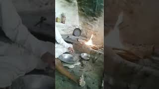How to make Roti with funny Marwadi video song Roti kaise banate hain Sikh li jaiyega how to make ro screenshot 1