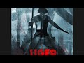 Liger Movie Download Full Hd Me Kese Kare Liger Movies Onlinmovies 