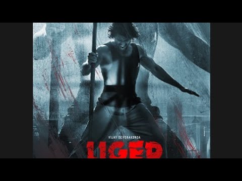 Liger Movie Download Full Hd Me Kese Kare Liger Movies Onlinmovies 