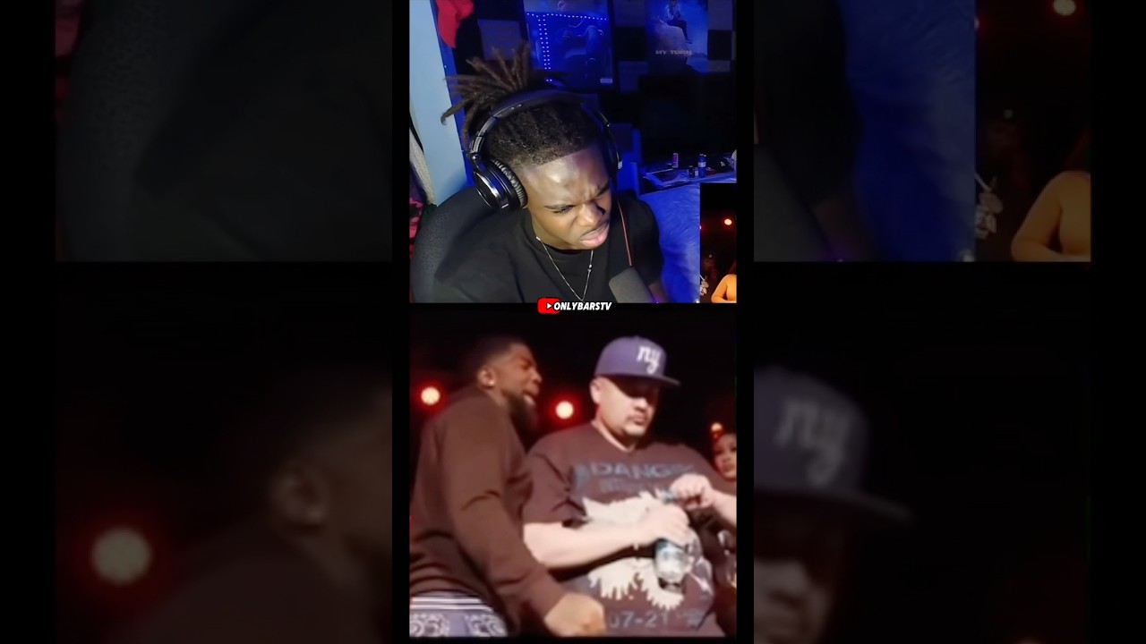 TSU SURFS WAS ON A GENERATIONAL RUN.. SURF VS CORTEZ🔥 