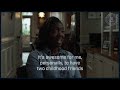 Female Special Agents at the FBI