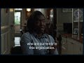 Female Special Agents at the FBI