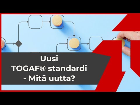 Video: Mitä on tietueiden digitalisointi?