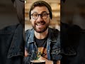 Více na mém webu https://MartinAI.substack.com nebo v podcastu Kde skončí zítřek? (9)