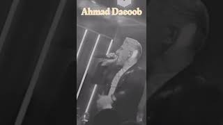 ١٠ أبريل ٢٠٢٦