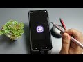 Find Processor on Any Samsung Phone Step by Step Tutorial 2026