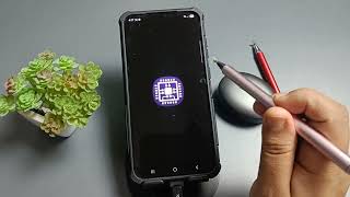 Find Processor on Any Samsung Phone Step by Step Tutorial 2026