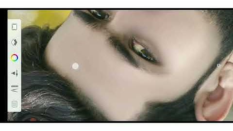 autodesk face smooth full tutorial / autodesk face  editing full tutorial // toolwiz hair editing  /