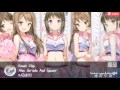 -- KAZURYO - Kawaii Step  「 Alex Skrindo & Geoxor 」 - YouTube