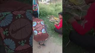 Dj Trooly## Xident #Part=1 Dj aditya