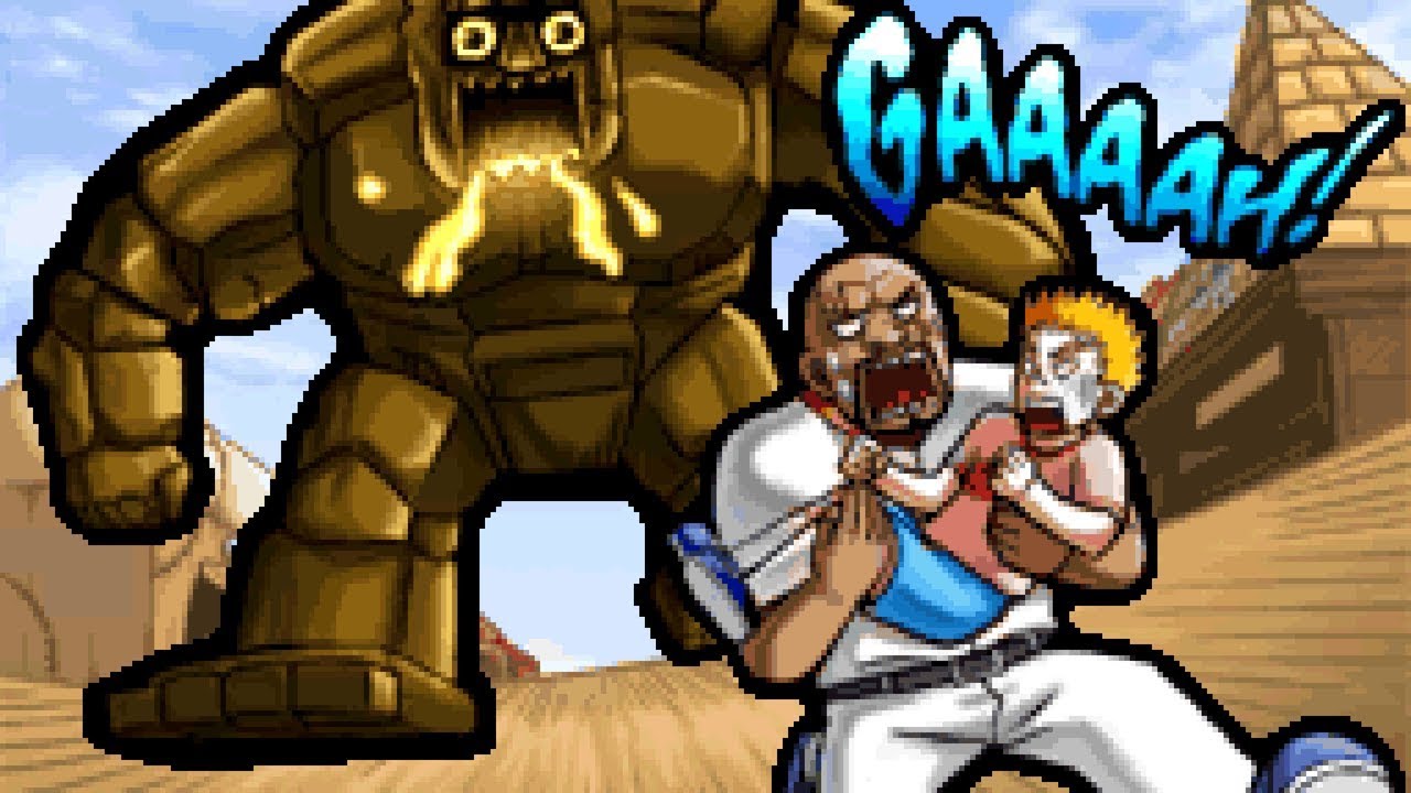 [TAS] DS Elite Beat Agents 