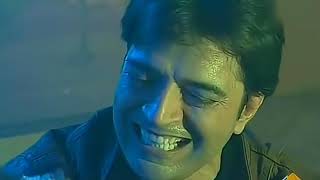 The Zee Horror Tv Show - Horror Tv Show - Full Ep Zee TV